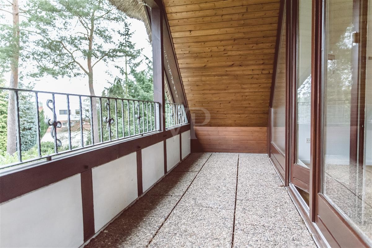 Loggia