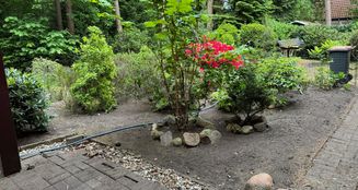 von_poll_real_estate_property_24105037_image_28