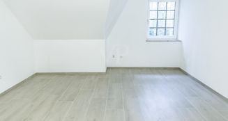 von_poll_real_estate_property_24105037_image_17