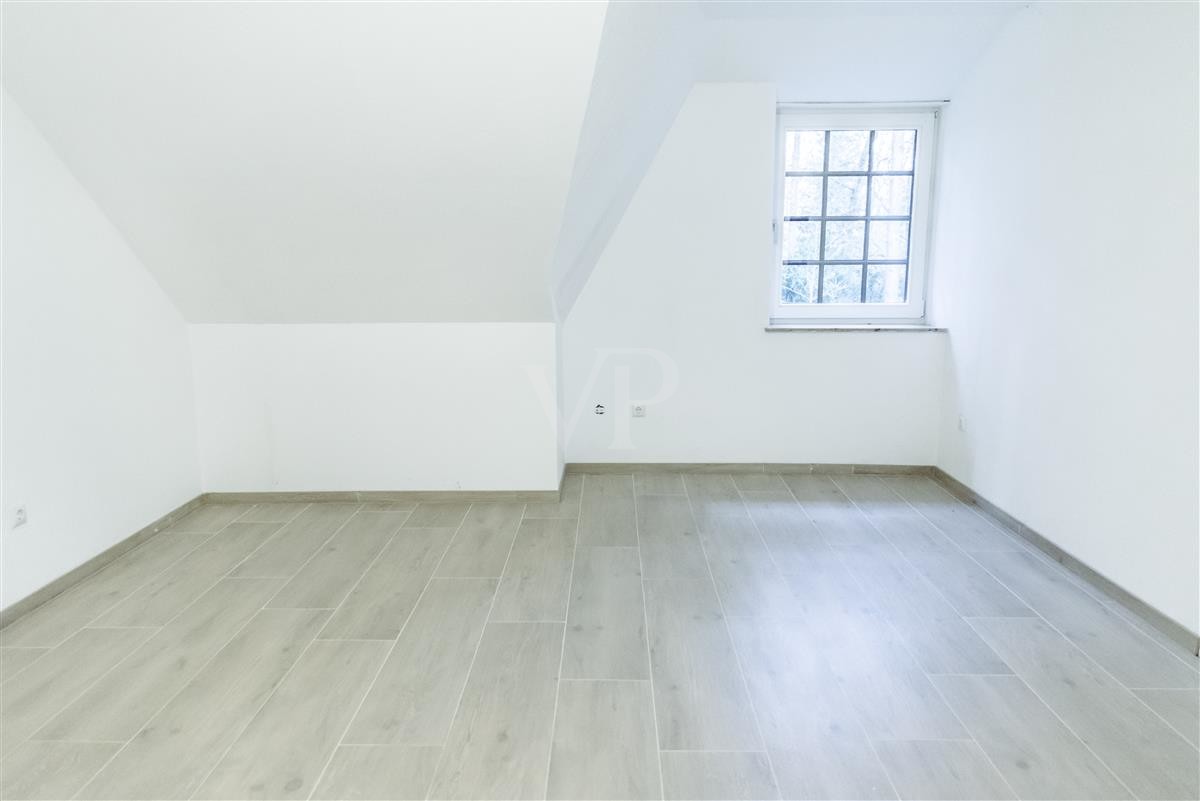 Zimmer Obergeschoss