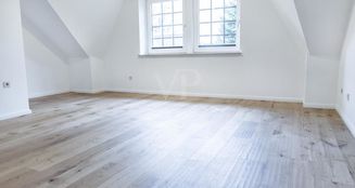 von_poll_real_estate_property_24105037_image_22