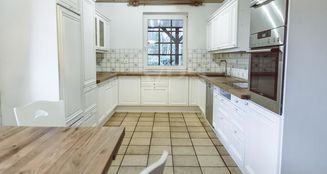 von_poll_real_estate_property_24105037_image_10