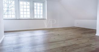 von_poll_real_estate_property_24105037_image_23