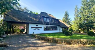 von_poll_real_estate_property_24105037_image_1