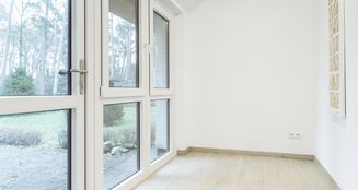 von_poll_real_estate_property_24105037_image_16