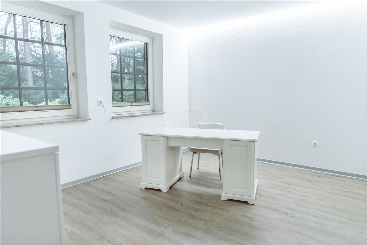 Gästezimmer