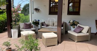 von_poll_real_estate_property_24105037_image_26