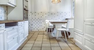 von_poll_real_estate_property_24105037_image_12