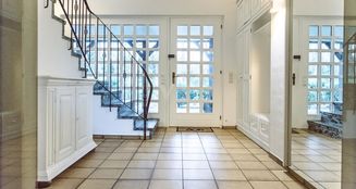 von_poll_real_estate_property_24105037_image_5