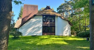 von_poll_real_estate_property_24105037_image_31