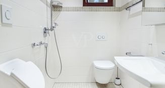 von_poll_real_estate_property_24105037_image_13
