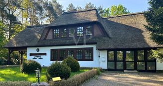 von_poll_real_estate_property_24105037_image_0