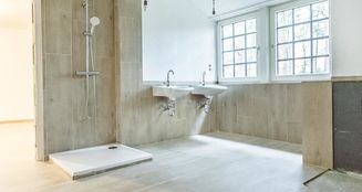 von_poll_real_estate_property_24105037_image_24