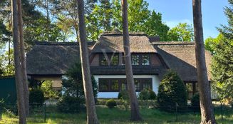 von_poll_real_estate_property_24105037_image_32