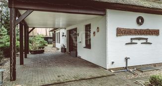 von_poll_real_estate_property_24105037_image_4