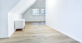 von_poll_real_estate_property_24105037_image_18