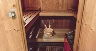 von_poll_real_estate_property_24105037_image_25