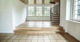 von_poll_real_estate_property_24105037_image_8