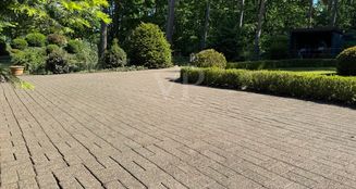 von_poll_real_estate_property_24105037_image_2