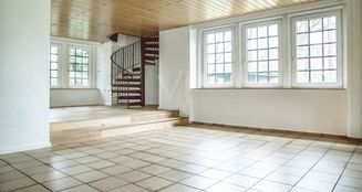 von_poll_real_estate_property_24105037_image_7