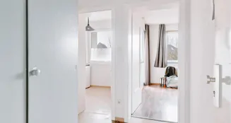 von_poll_real_estate_property_25105001_image_4