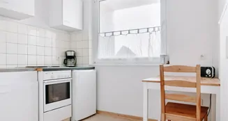 von_poll_real_estate_property_25105001_image_11