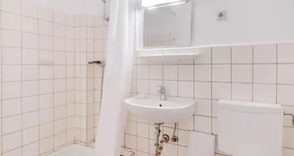 von_poll_real_estate_property_25105001_image_13