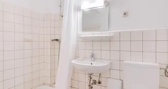 von_poll_real_estate_property_25105001_image_13