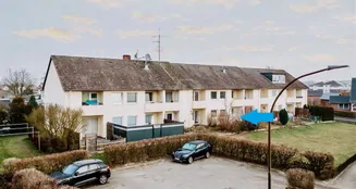 von_poll_real_estate_property_25105001_image_14