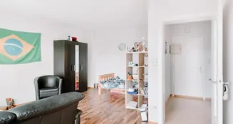 von_poll_real_estate_property_25105001_image_7