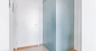 von_poll_real_estate_property_25105001_image_5