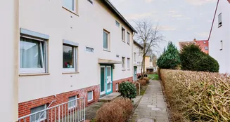 von_poll_real_estate_property_25105001_image_1