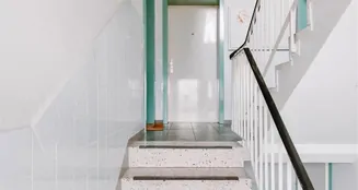 von_poll_real_estate_property_25105001_image_3