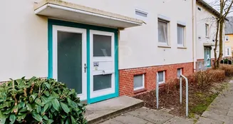 von_poll_real_estate_property_25105001_image_2