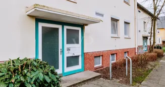 von_poll_real_estate_property_25105001_image_2