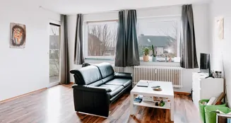 von_poll_real_estate_property_25105001_image_9