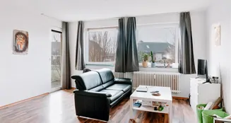 von_poll_real_estate_property_25105001_image_9