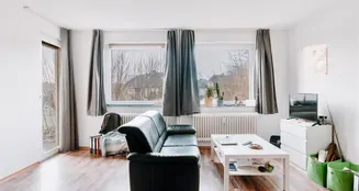 von_poll_real_estate_property_25105001_image_6