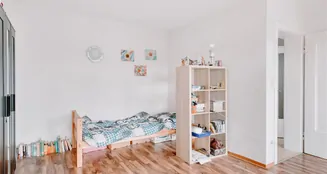 von_poll_real_estate_property_25105001_image_8