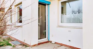 von_poll_real_estate_property_25105001_image_10