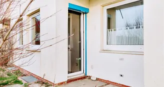 von_poll_real_estate_property_25105001_image_10