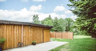 von_poll_real_estate_property_25105003_image_8