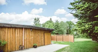 von_poll_real_estate_property_25105003_image_8