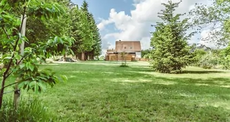 von_poll_real_estate_property_25105003_image_1