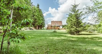 von_poll_real_estate_property_25105003_image_1