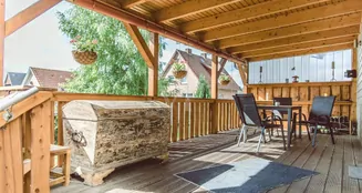 von_poll_real_estate_property_25105003_image_6