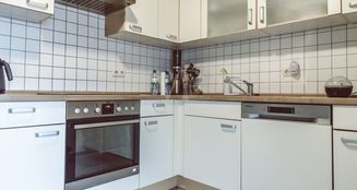 von_poll_real_estate_property_25105003_image_4