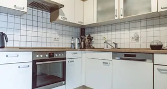 von_poll_real_estate_property_25105003_image_4