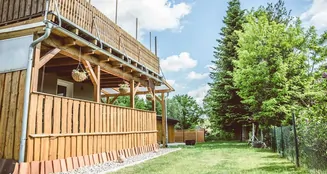 von_poll_real_estate_property_25105003_image_7