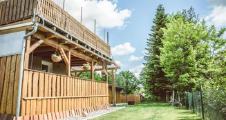 von_poll_real_estate_property_25105003_image_7